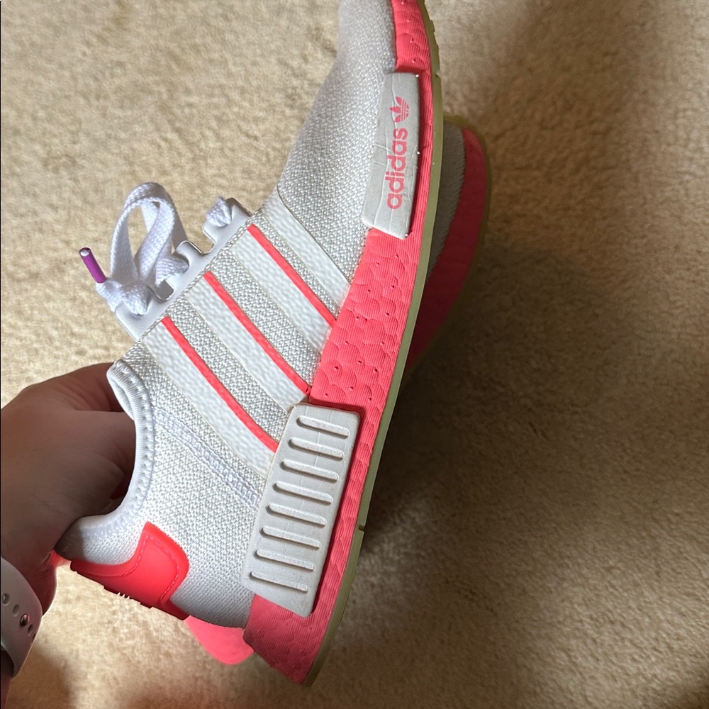 Adidas NMD R1 - Picture 7 of 8